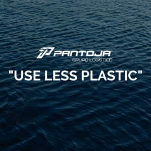 consumo do plástico