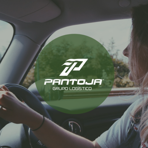 evitar stress ao volante