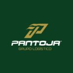 Logo PANTOJA Grupo Logístico Jobs