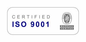 ISO-9001