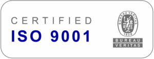 ISO-9001