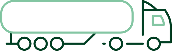 master driver solicita y te asesoramos