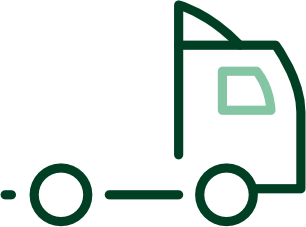 master driver solicita y te asesoramos