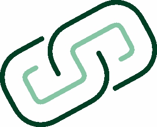 precinto digital icono de transporte de carburantes
