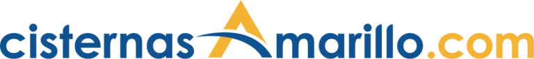 Cisternas Amarillo