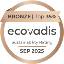 ecovadis