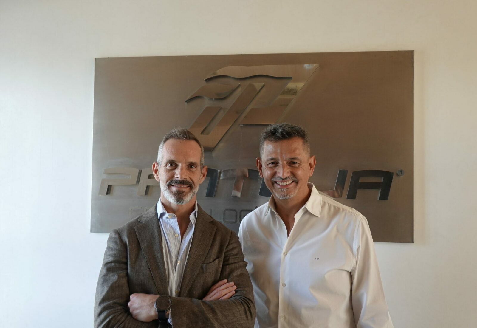 Nota de prensa 2 (1)